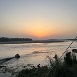 Photo taken by Carina S