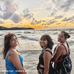 Photo taken by Bijal P