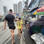 Photo taken by Brian W