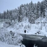 Photo taken by Christa C