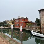 Photo taken by Lisa M