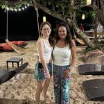 Photo taken by Suprema M