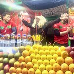 Photo taken by Lisa D