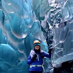 Photo taken by Caroline S