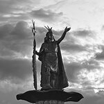 Photo taken by Agni K