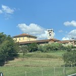 Photo taken by Patricia B