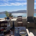 Photo taken by Christy C