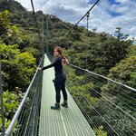 Photo taken by Tiphanny C