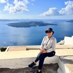 Photo taken by Melani P