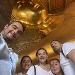 Photo taken by Agustin D