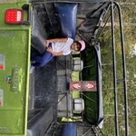 Photo taken by Sangini S