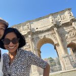 Photo taken by Nisah M