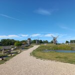 Photo taken by Arundhati G