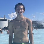 Photo taken by Lara H