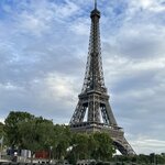 Photo taken by Jon D