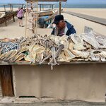 Photo taken by Debbie W