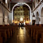 Photo taken by Miranda M