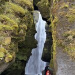 Photo taken by Deborah M