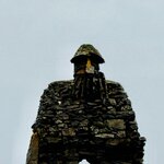 Photo taken by Sue F