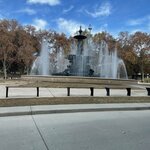 Photo taken by Graciela P