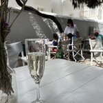 Photo taken by Aktta P