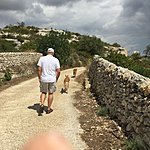 Photo taken by Allyson A