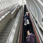 Photo taken by Reid S