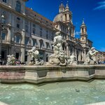 Photo taken by Troy J