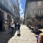 Photo taken by Jenny B