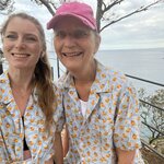 Photo taken by Lisa M