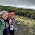 Photo taken by Dawn S