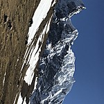 Photo taken by JOhn H