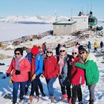 Photo taken by LEONOR R