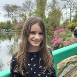 Photo taken by Felicia H