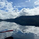 Photo taken by Tiffany G