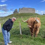 Photo taken by Janelle R