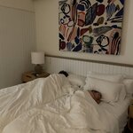 Photo taken by Angie