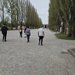 Photo taken by Jeffrey B