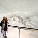 Photo taken by Lisa H