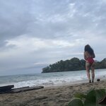 Photo taken by Tiphanny C