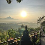 Photo taken by Ulrike S