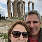 Photo taken by Liz S