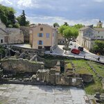 Photo taken by Kallie P