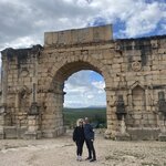 Photo taken by leigh b