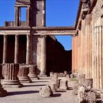 Photo taken by Ann F