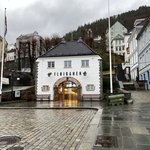 Photo taken by sheena h