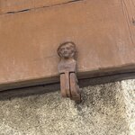 Photo taken by Matt W