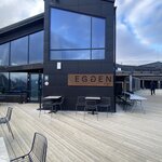 Photo taken by Stacia C