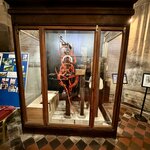 Photo taken by Robin C