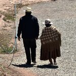 Photo taken by Mai S